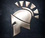 Titan Quest Ultimate Edition logo