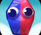 Totally Accurate Battle Simulator logo
