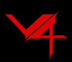 V4 logo