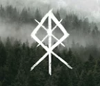 Viking Rise logo