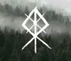 Viking Rise logo