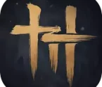 Where Winds Meet logo