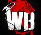Wild Born logo