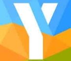 Ylands logo