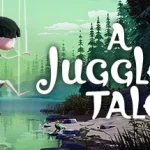 A Juggler Tale ม็อดไทย