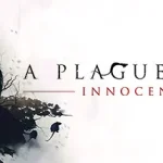 A Plague Tale: Innocence ม็อดไทย