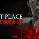 A Quiet Place: The Road Ahead ม็อดไทย