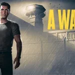 A Way Out ม็อดไทย