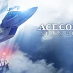Ace Combat 7 Skies Unknown ม็อดไทย