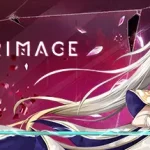 Afterimage ม็อดไทย