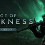 Age of Darkness: Final Stand ม็อดไทย