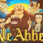 Ale Abbey - Monastery Brewery Tycoon ม็อดไทย