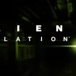 Alien: Isolation ม็อดไทย