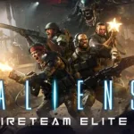 Aliens Fireteam Elite 2 ม็อดไทย