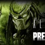 Aliens vs Predator ม็อดไทย