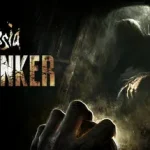 Amnesia The Bunker ม็อดไทย