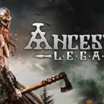 Ancestors Legacy ม็อดไทย