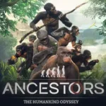Ancestors The Humankind Odyssey ม็อดไทย