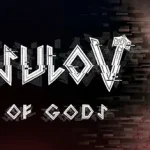 Apsulov: End of Gods ม็อดไทย