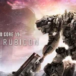 Armored Core VI Fires of Rubicon ม็อดไทย