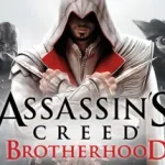 Assassin’s Creed Brotherhood ม็อดไทย