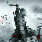 Assassin's Creed® III Remastered ม็อดไทย