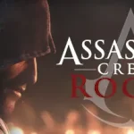 Assassin’s Creed Rogue ม็อดไทย