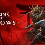 Assassin’s Creed Shadows ม็อดไทย