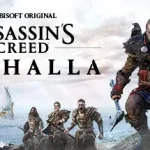 Assassin's Creed Valhalla (รวม DLC) ม็อดไทย