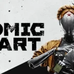 Atomic Heart ม็อดไทย