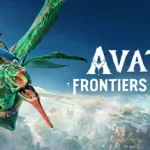 Avatar: Frontiers of Pandora ม็อดไทย