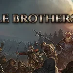 Battle Brothers ม็อดไทย