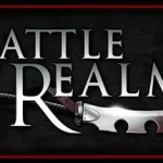 Battle Realms: Zen Edition ม็อดไทย