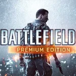 Battlefield 4™ ม็อดไทย