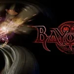 Bayonetta ม็อดไทย