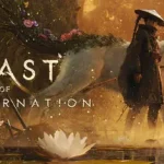 Beast Of Reincarnation ม็อดไทย