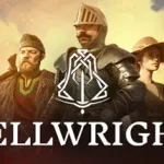 Bellwright ม็อดไทย