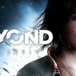 BEYOND Two Souls ม็อดไทย