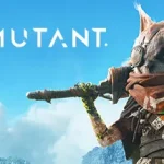 BIOMUTANT ม็อดไทย
