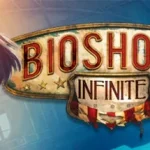 Bioshock Infinite ม็อดไทย