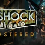 BioShock Remastered ม็อดไทย