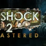 BioShock™ 2 Remastered ม็อดไทย