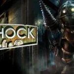 BioShock™ ม็อดไทย