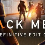 Black Mesa ม็อดไทย