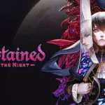 Bloodstained: Ritual of the Night ม็อดไทย