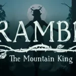 Bramble: The Mountain King ม็อดไทย