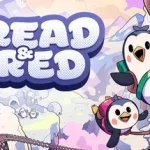 Bread & Fred ม็อดไทย