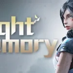 Bright Memory ม็อดไทย