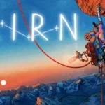 Cairn ม็อดไทย