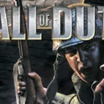 Call of Duty (2003) ม็อดไทย